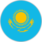 Kazakhstan Kazakhstan